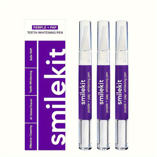 3 Whitening Pencil